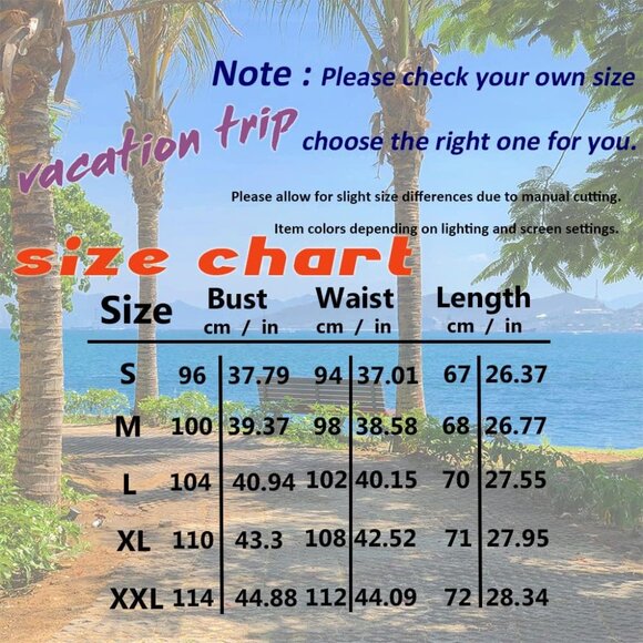 Funny Graphic Women Skinny Pine Tree Shirt Summer Hiking Camping Athletic Tees N - Picture 6 of 6